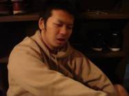 一日目 width=